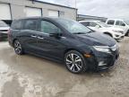 2019 Honda Odyssey Elite for Sale in Cahokia Heights, IL - All Over