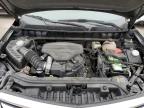 2018 Cadillac Xt5 Premium Luxury იყიდება West Palm Beach-ში, FL - Water/Flood
