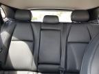 2023 Mazda Cx-30 Preferred იყიდება Mendon-ში, MA - Front End