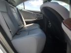 2010 Lexus Hs 250H for Sale in Tifton, GA - Hail