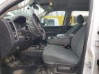 2018 Ram 3500 St for Sale in West Mifflin, PA - Normal Wear