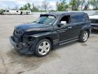 2008 Chevrolet Hhr Panel Lt for Sale in Bridgeton, MO - Front End