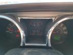 2007 Ford Mustang  იყიდება Mebane-ში, NC - Front End