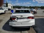 2022 Toyota Camry Le for Sale in Savannah, GA - Front End