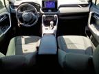 2024 Toyota Rav4 Xle за продажба в Grand Prairie, TX - Front End