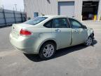 Antelope, CA에서 판매 중인 2010 Ford Focus Sel - Front End