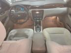 2011 Chevrolet Impala Lt for Sale in Ham Lake, MN - Front End