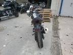 2024 KAWASAKI ER500  for sale at Copart VA - FREDERICKSBURG