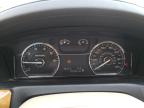 2009 Lincoln Mks  for Sale in China Grove, NC - Front End