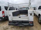 2023 Ford F250 Super Duty na sprzedaż w San Antonio, TX - All Over