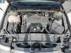 2004 Buick Lesabre Custom for Sale in Lawrenceburg, KY - Front End