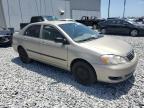 2006 Toyota Corolla Ce for Sale in Apopka, FL - Rear End