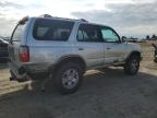2000 Toyota 4Runner Sr5 for Sale in Bakersfield, CA - Side