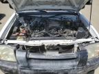 2001 Nissan Frontier King Cab Xe for Sale in American Canyon, CA - Front End