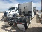 2018 Peterbilt 579  en Venta en Casper, WY - Minor Dent/Scratches