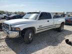 1998 Dodge Ram 3500  продається в Madisonville, TN - All Over