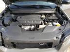 2023 Jeep Cherokee Altitude Lux на продаже в Temple, TX - Front End