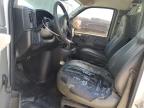 2007 Chevrolet Express G1500  იყიდება Temple-ში, TX - All Over