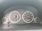 2005 Honda Cr-V Ex for Sale in Marlboro, NY - Minor Dent/Scratches