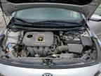 2017 Kia Forte Lx за продажба в Cahokia Heights, IL - Normal Wear