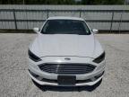 2017 Ford Fusion Se zu verkaufen in Grenada, MS - Mechanical