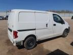 2019 Nissan Nv200 2.5S for Sale in Colorado Springs, CO - Rear End