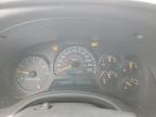 2006 Chevrolet Trailblazer Ext Ls na sprzedaż w Brookhaven, NY - Side