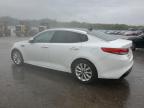 Memphis, TN에서 판매 중인 2016 Kia Optima Ex - Front End