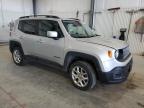 2017 Jeep Renegade Latitude for Sale in Greenwood, NE - Mechanical