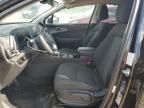 2024 Kia Sportage Lx for Sale in Homestead, FL - Rear End