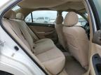 2007 Honda Accord Value de vânzare în Houston, TX - Normal Wear