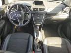 2016 Buick Encore  for Sale in Fredericksburg, VA - Side