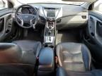 2011 Hyundai Elantra Gls for Sale in San Diego, CA - Rear End