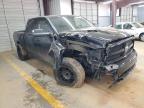 2012 Dodge Ram 1500 Sport for Sale in Mocksville, NC - Front End