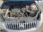 2010 Mercury Milan Premier for Sale in Moraine, OH - Rear End