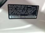 2014 Volkswagen Passat Se na sprzedaż w Rogersville, MO - Mechanical