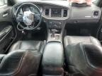 2021 Dodge Charger Sxt na sprzedaż w Mendon, MA - Front End