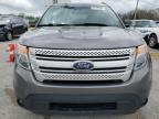 2014 Ford Explorer Xlt for Sale in Lebanon, TN - Side