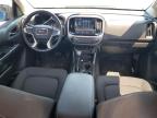 2022 Gmc Canyon Elevation for Sale in Earlington, KY - Front End
