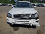 2008 Volvo Xc90 3.2 for Sale in Harleyville, SC - Front End