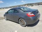 2011 Honda Civic Lx للبيع في Kansas City، KS - Front End