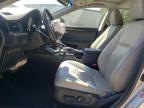 2014 Lexus Es 350 for Sale in Austell, GA - Front End