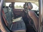 Haslet, TX에서 판매 중인 2012 Jeep Grand Cherokee Laredo - Front End