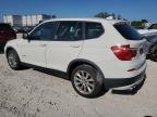 Opa Locka, FL에서 판매 중인 2014 Bmw X3 Xdrive28I - Undercarriage