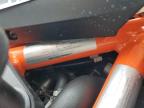 2024 Ktm 1290 Super Duke R for Sale in Earlington, KY - All Over