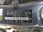 2017 Toyota Prius  for Sale in Hillsborough, NJ - Front End