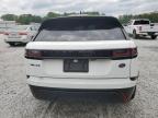 2022 Land Rover Range Rover Velar R-Dynamic S იყიდება Fairburn-ში, GA - Front End