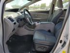 2015 Toyota Prius V  na sprzedaż w Savannah, GA - Side