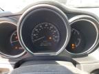 2008 Lexus Rx 400H for Sale in San Martin, CA - All Over