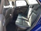2014 FORD FOCUS TITA for sale at Copart WHITBURN